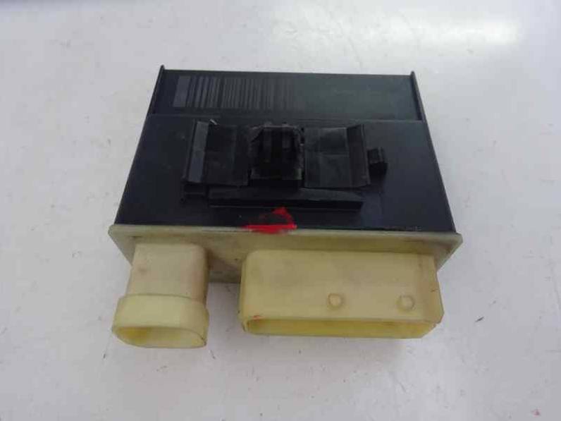 MODULO ELECTRONICO CITROEN C3 2010 1.4 HDI (68 CV)