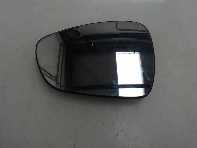 RETROVISOR IZQUIERDO CITROEN C3 2010 1.4 HDI (68 CV)