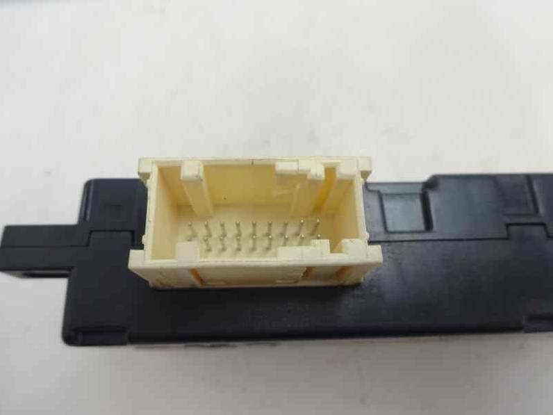 MODULO ELECTRONICO CITROEN C3 2010 1.4 HDI (68 CV)