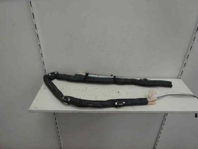 AIRBAG CORTINA DELANTERO IZQUIERDO CITROEN C3 2010 1.4 HDI (68 CV)
