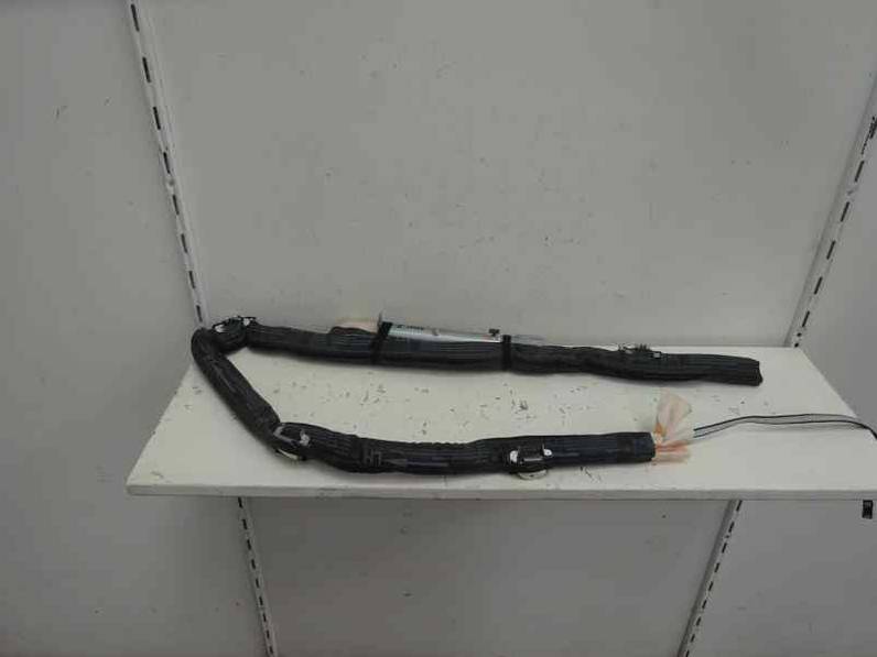 AIRBAG CORTINA DELANTERO IZQUIERDO CITROEN C3 2010 1.4 HDI (68 CV)