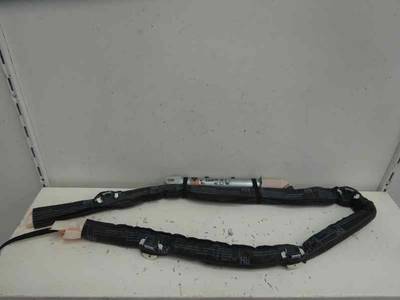 AIRBAG CORTINA DELANTERO DERECHO CITROEN C3 2010 1.4 HDI (68 CV)