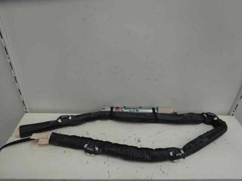 AIRBAG CORTINA DELANTERO DERECHO CITROEN C3 2010 1.4 HDI (68 CV)
