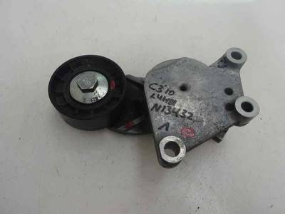 TENSOR CORREA AUXILIAR CITROEN C3 2010 1.4 HDI (68 CV)