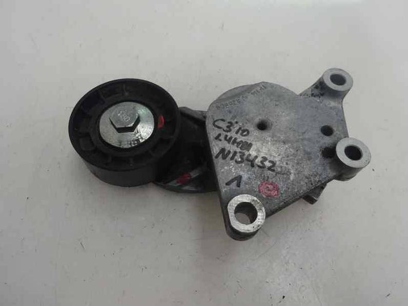 TENSOR CORREA AUXILIAR CITROEN C3 2010 1.4 HDI (68 CV)