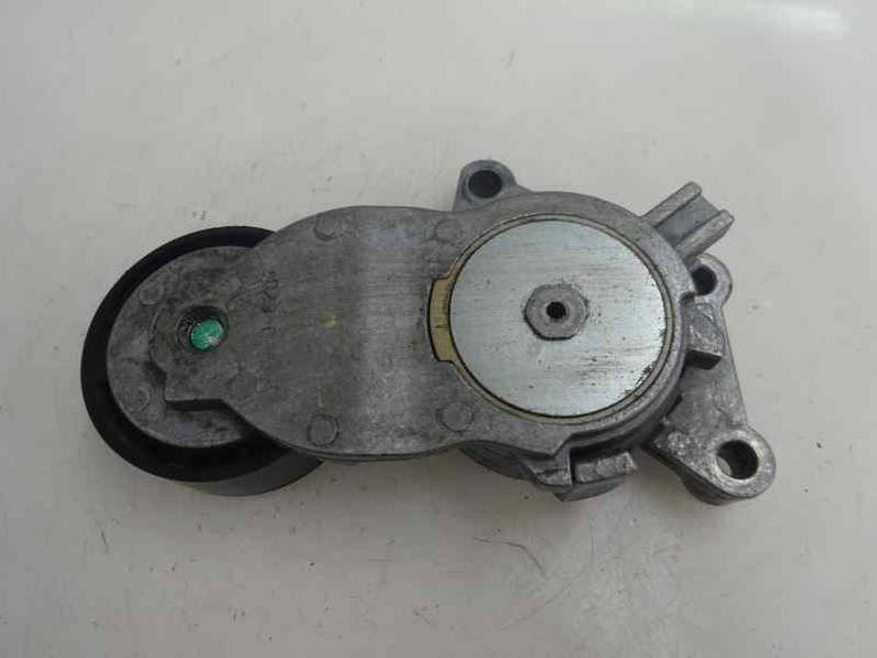 TENSOR CORREA AUXILIAR CITROEN C3 2010 1.4 HDI (68 CV)