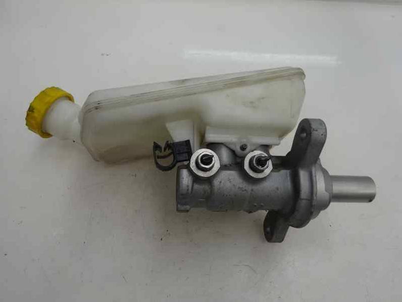 BOMBA FRENO CITROEN C3 2010 1.4 HDI (68 CV)