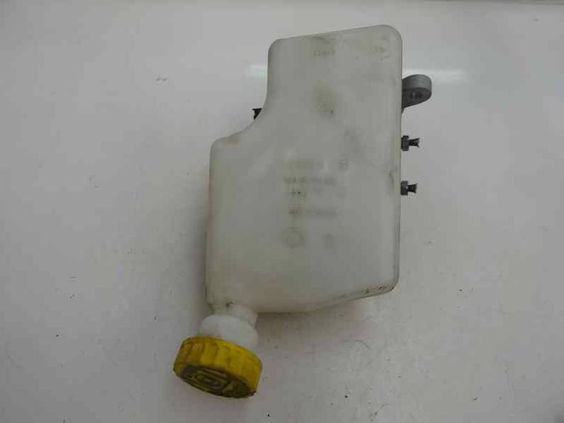 BOMBA FRENO CITROEN C3 2010 1.4 HDI (68 CV)