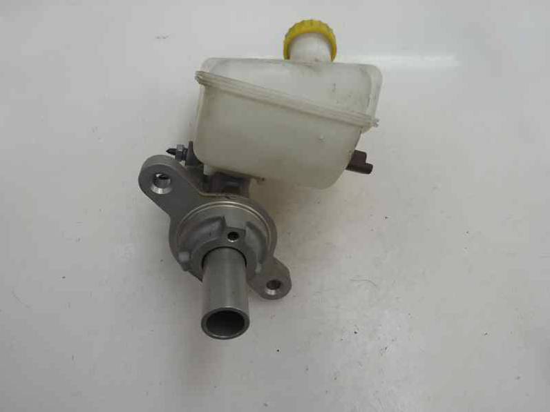 BOMBA FRENO CITROEN C3 2010 1.4 HDI (68 CV)