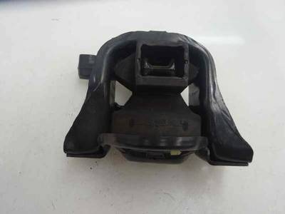 SOPORTE MOTOR CITROEN C3 2010 1.4 HDI (68 CV)
