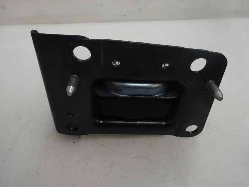 SOPORTE CAMBIO CITROEN C3 2010 1.4 HDI (68 CV)
