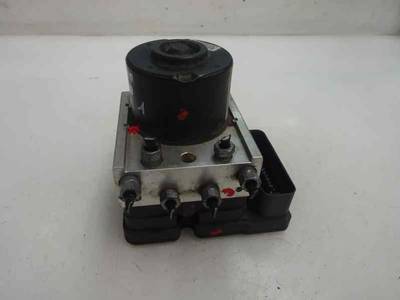 ABS CITROEN C3 2010 1.4 HDI (68 CV)