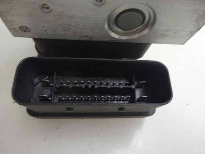 ABS CITROEN C3 2010 1.4 HDI (68 CV)