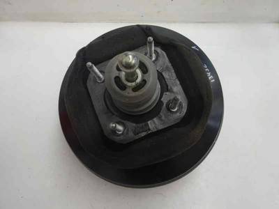 SERVOFRENO CITROEN C3 2010 1.4 HDI (68 CV)