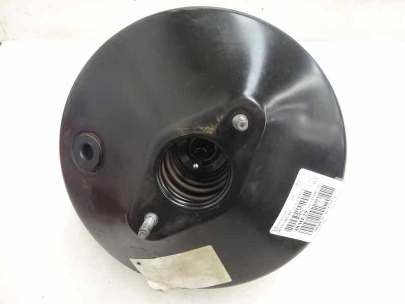 SERVOFRENO CITROEN C3 2010 1.4 HDI (68 CV)