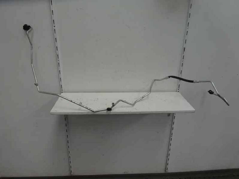 TUBOS AIRE ACONDICIONADO CITROEN C3 2010 1.4 HDI (68 CV)