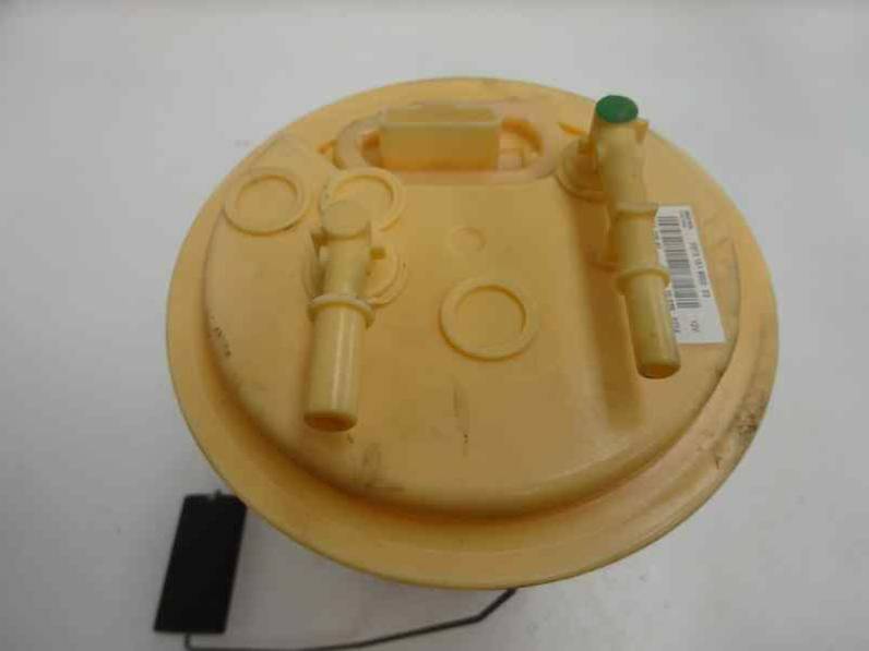 AFORADOR CITROEN C3 2010 1.4 HDI (68 CV)