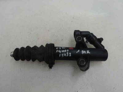 BOMBIN EMBRAGUE CITROEN C3 2010 1.4 HDI (68 CV)