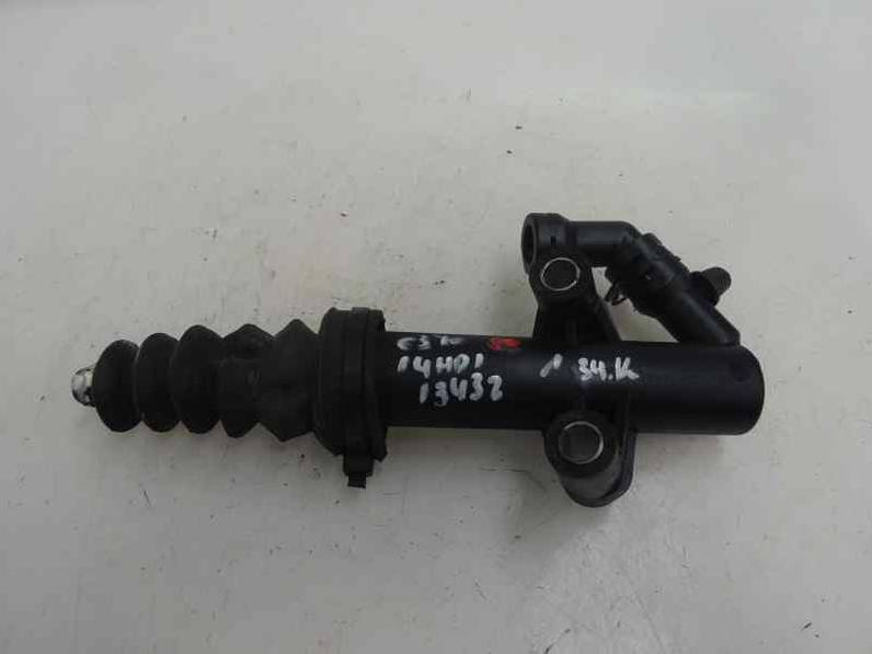 BOMBIN EMBRAGUE CITROEN C3 2010 1.4 HDI (68 CV)