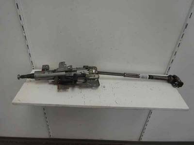COLUMNA DIRECCION CITROEN C3 2010 1.4 HDI (68 CV)