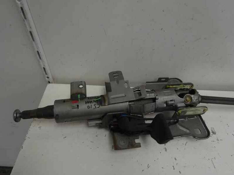 COLUMNA DIRECCION CITROEN C3 2010 1.4 HDI (68 CV)