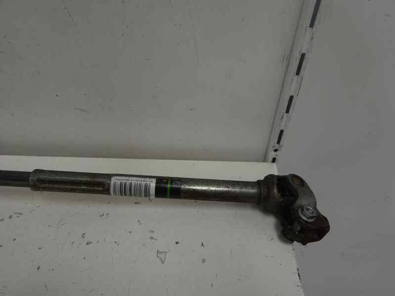 COLUMNA DIRECCION CITROEN C3 2010 1.4 HDI (68 CV)