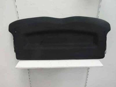 BANDEJA TRASERA CITROEN C3 2010 1.4 HDI (68 CV)