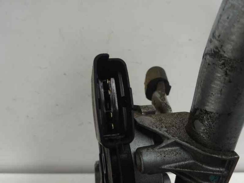 MOTOR LIMPIA DELANTERO CITROEN C3 2010 1.4 HDI (68 CV)
