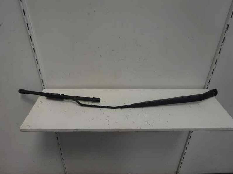 BRAZO LIMPIA DELANTERO DERECHO CITROEN C3 2010 1.4 HDI (68 CV)