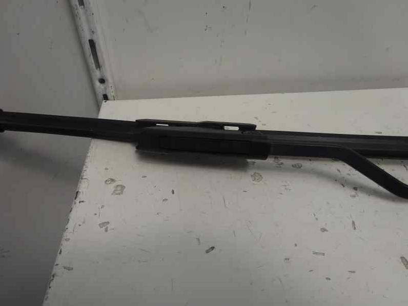 BRAZO LIMPIA DELANTERO DERECHO CITROEN C3 2010 1.4 HDI (68 CV)