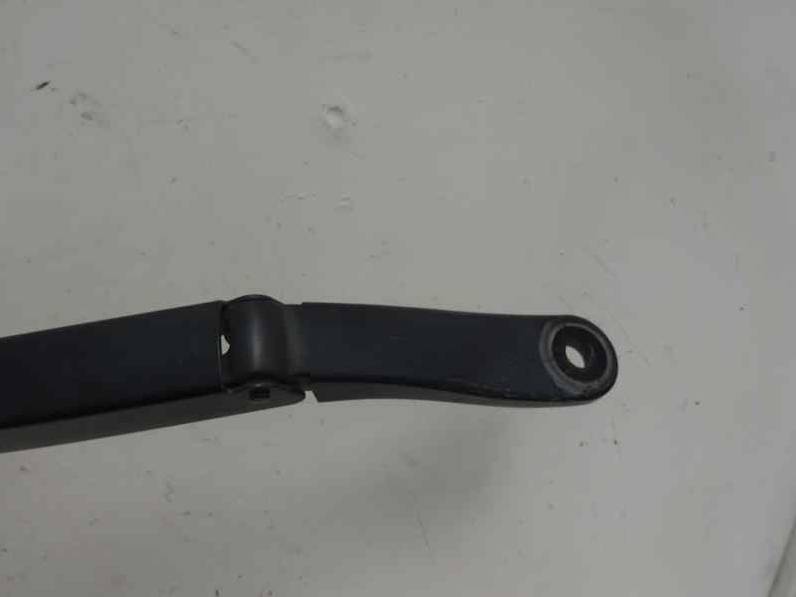 BRAZO LIMPIA DELANTERO DERECHO CITROEN C3 2010 1.4 HDI (68 CV)