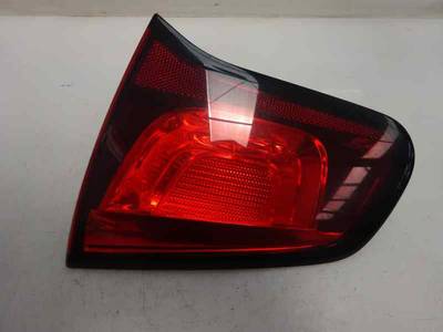 PILOTO TRASERO DERECHO CITROEN C3 2010 1.4 HDI (68 CV)