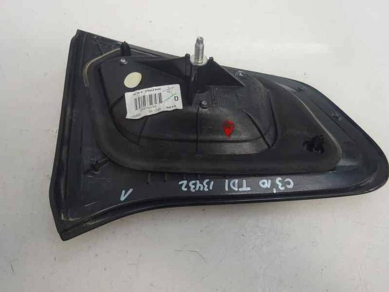 PILOTO TRASERO DERECHO CITROEN C3 2010 1.4 HDI (68 CV)