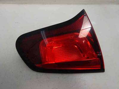 PILOTO TRASERO IZQUIERDO CITROEN C3 2010 1.4 HDI (68 CV)