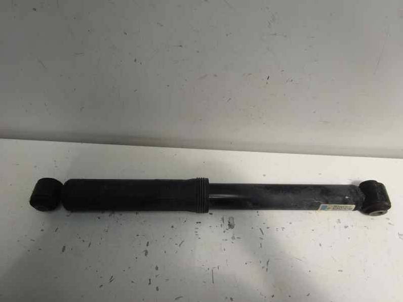 AMORTIGUADOR TRASERO DERECHO CITROEN C3 2010 1.4 HDI (68 CV)