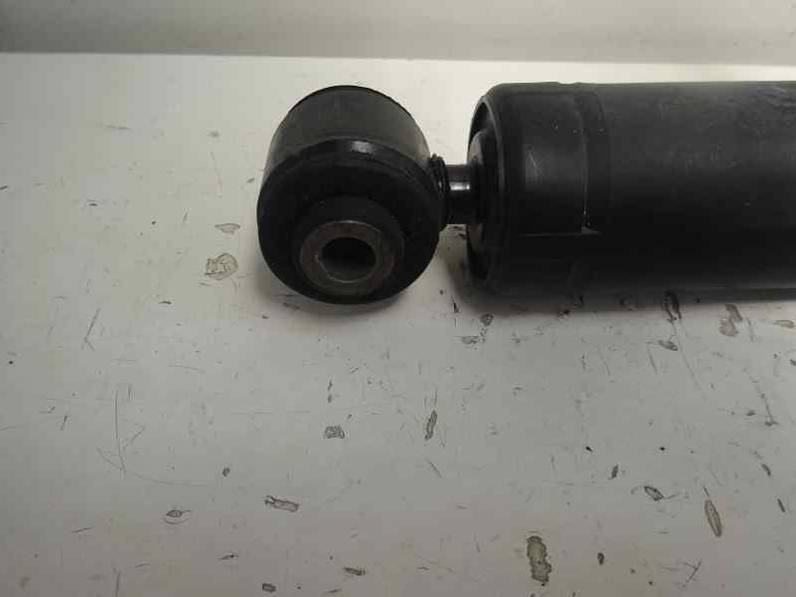 AMORTIGUADOR TRASERO DERECHO CITROEN C3 2010 1.4 HDI (68 CV)