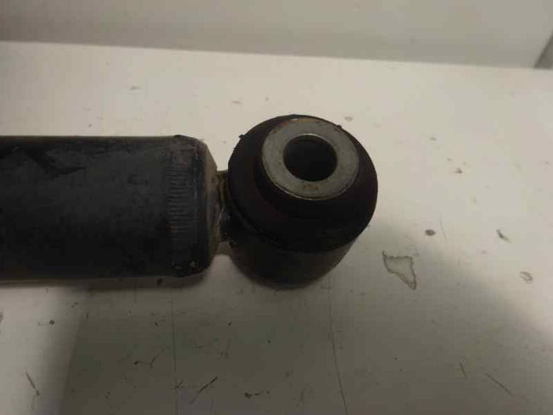 AMORTIGUADOR TRASERO DERECHO CITROEN C3 2010 1.4 HDI (68 CV)