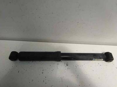 AMORTIGUADOR TRASERO IZQUIERDO CITROEN C3 2010 1.4 HDI (68 CV)