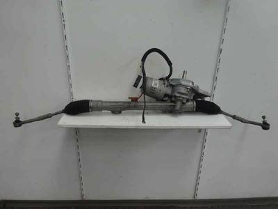 CREMALLERA DIRECCION CITROEN C3 2010 1.4 HDI (68 CV)