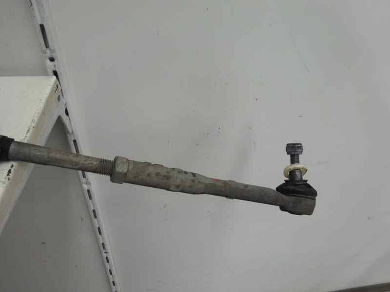 CREMALLERA DIRECCION CITROEN C3 2010 1.4 HDI (68 CV)