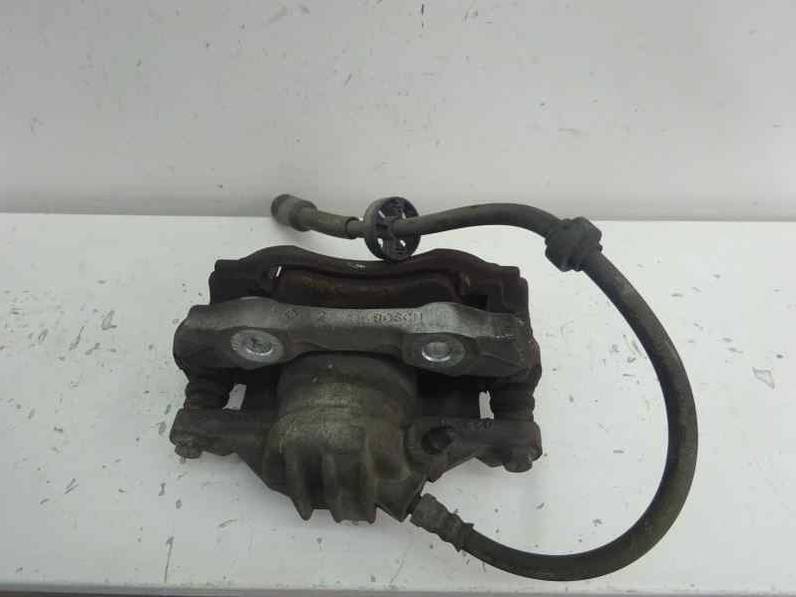 PINZA FRENO DELANTERA IZQUIERDA CITROEN C3 2010 1.4 HDI (68 CV)