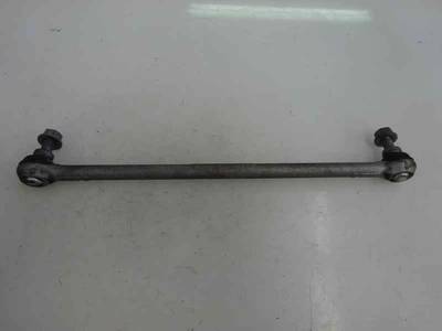 BARRA SUSPENSION CITROEN C3 2010 1.4 HDI (68 CV)