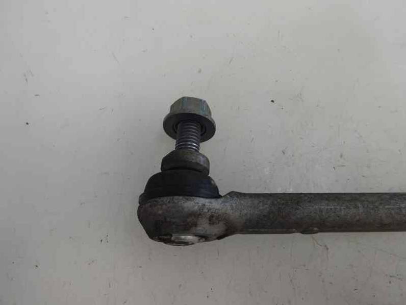 BARRA SUSPENSION CITROEN C3 2010 1.4 HDI (68 CV)