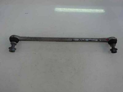 BARRA SUSPENSION CITROEN C3 2010 1.4 HDI (68 CV)