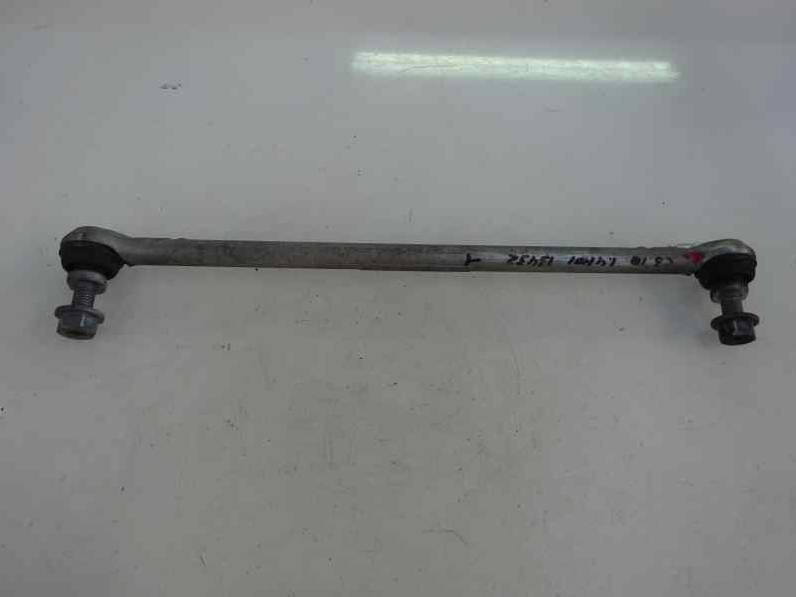 BARRA SUSPENSION CITROEN C3 2010 1.4 HDI (68 CV)