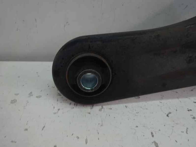 BRAZO SUSPENSION INFERIOR DELANTERO IZQUIERDO CITROEN C3 2010 1.4 HDI (68 CV)
