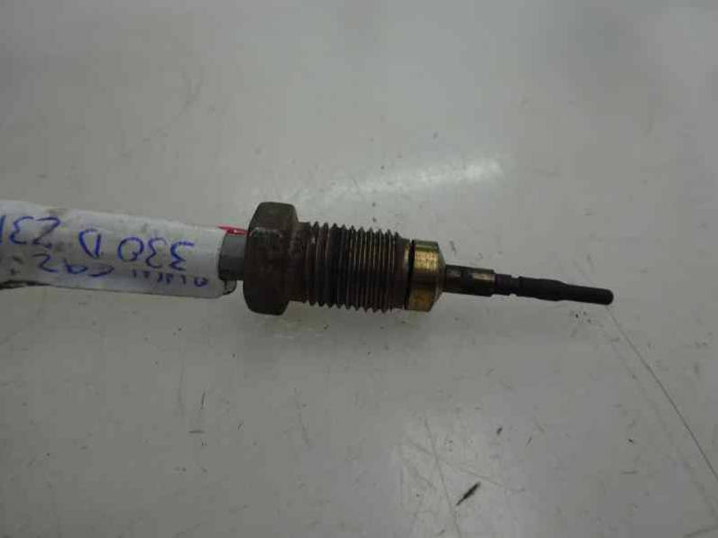 SONDA LAMBDA BMW SERIE 3 COUPE 2007 3.0 TURBODIESEL (197 CV)