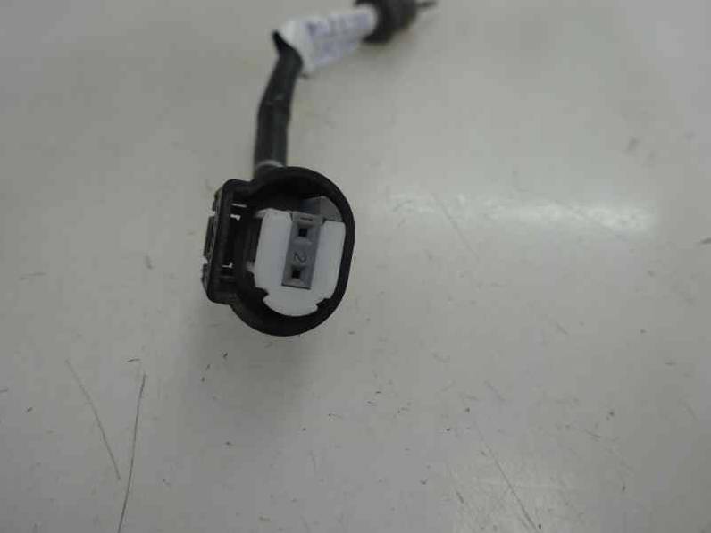 SONDA LAMBDA BMW SERIE 3 COUPE 2007 3.0 TURBODIESEL (197 CV)