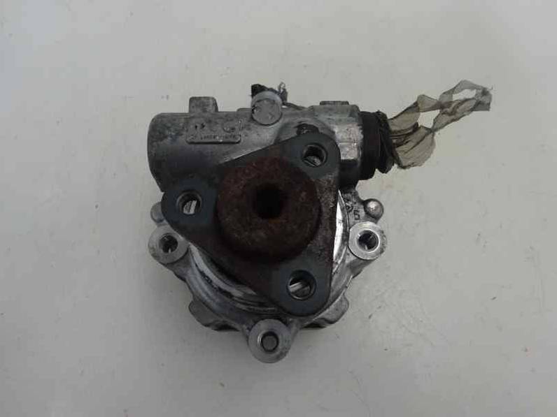 BOMBA DIRECCION BMW SERIE 3 COUPE 2007 3.0 TURBODIESEL (197 CV)