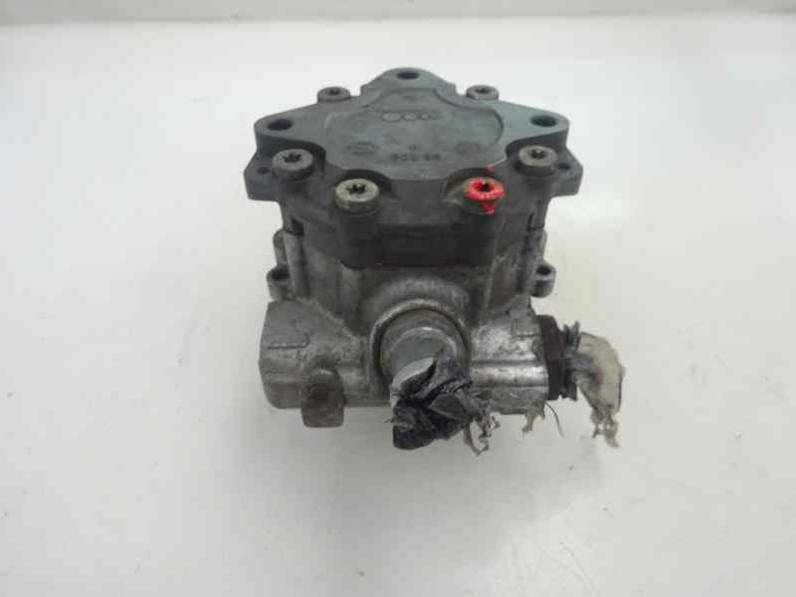 BOMBA DIRECCION BMW SERIE 3 COUPE 2007 3.0 TURBODIESEL (197 CV)